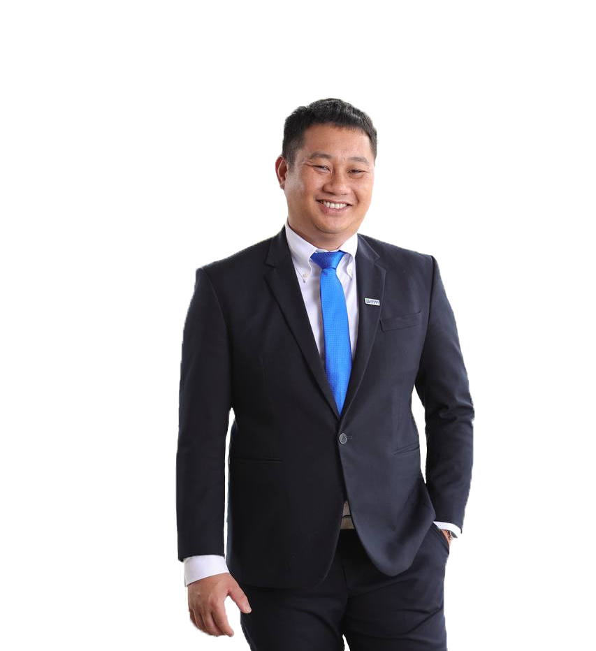 Ms. Nguyen Quoc Van