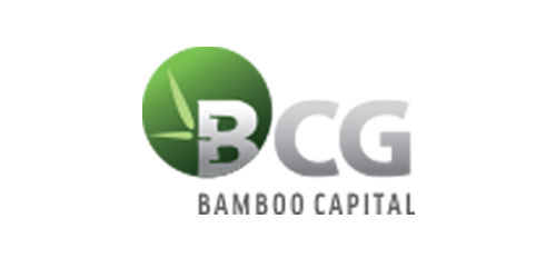Bamboo Capital