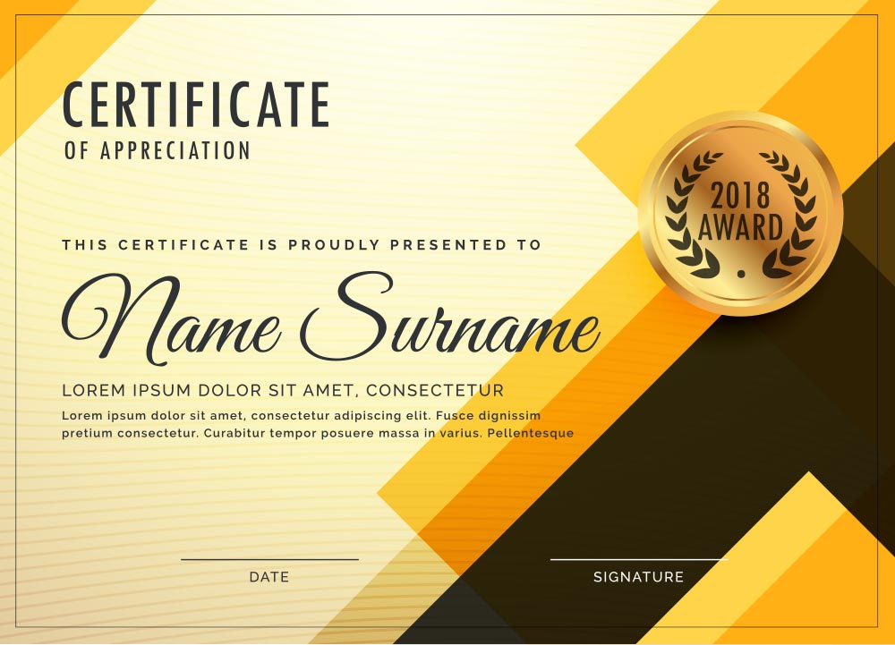 Lorem ipsum dolor sit amet
