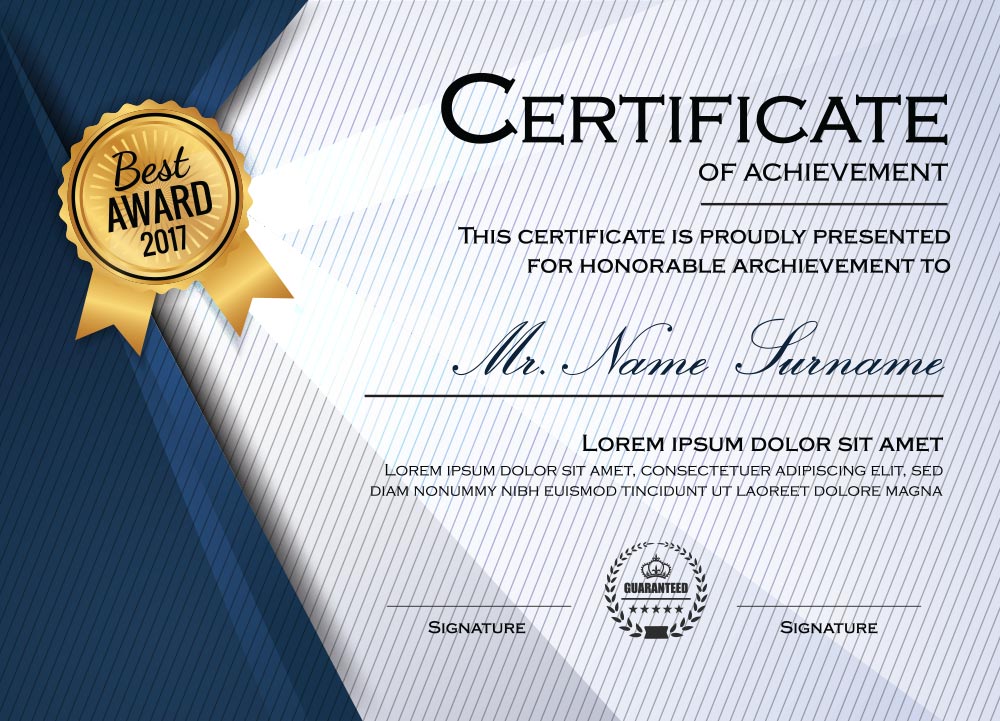 Lorem ipsum dolor sit amet